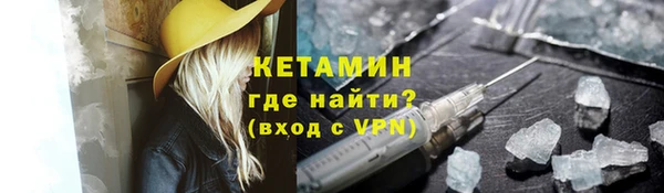 сатива Волоколамск