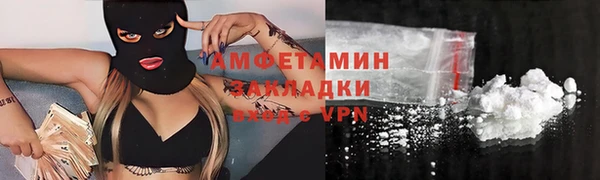 прущая мука Вяземский