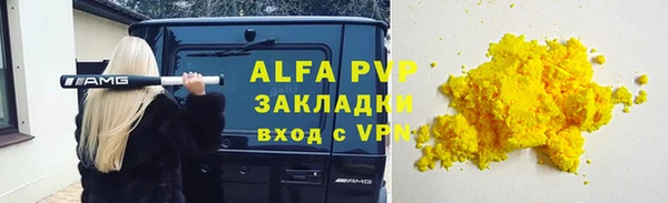 стафф Бердск