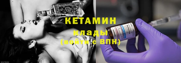 сатива Волоколамск