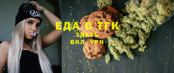 стафф Бердск