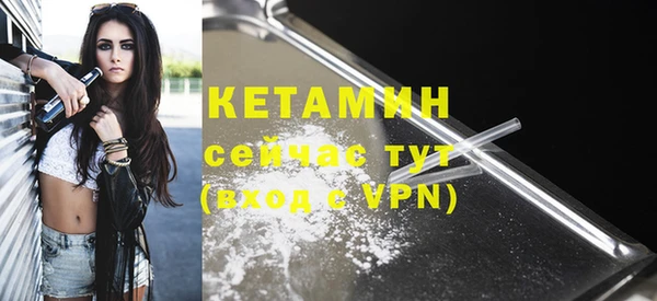 стафф Бердск