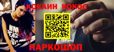 Альфа ПВП Гатчина