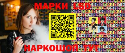 МДПВ Бугуруслан