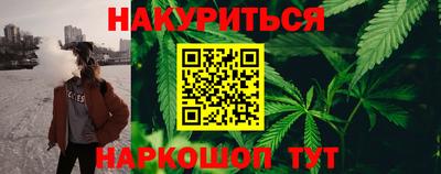 герыч Гагарин
