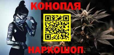 стаф Бузулук