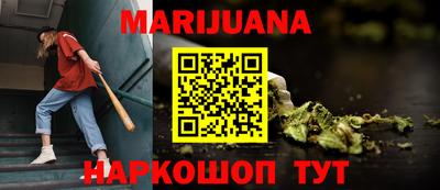 герыч Гагарин