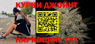 герыч Гагарин