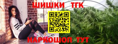Альфа ПВП Гатчина