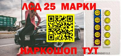 герыч Гагарин