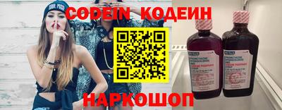 Альфа ПВП Гатчина