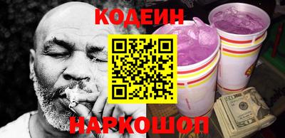 герыч Гагарин