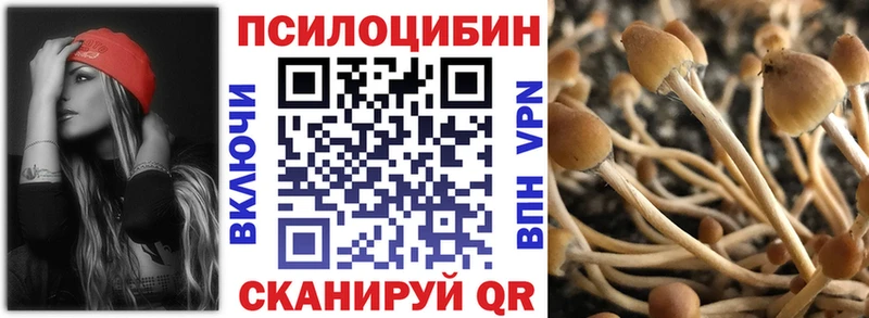 Псилоцибиновые грибы мухоморы  хочу   Дедовск 