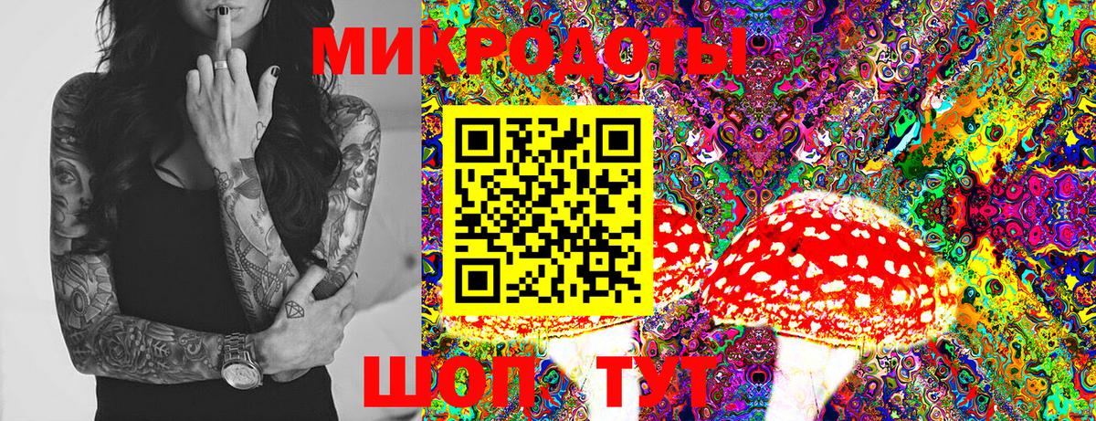 Галлюциногенные грибы GOLDEN TEACHER Дедовск
